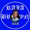 Raja Brown - @rajabrown254 - TikTok