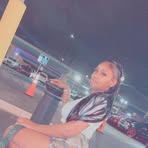 Raja Brown - Facebook
