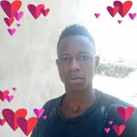 Raja Brown - @rajabrown44 - Instagram