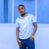 Raja brown - @raja.brown - TikTok