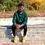 Raja brown boy - @rajabrownboy - Instagram