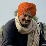 Raja brown jatt - @raja_jatt_brown_jatt - Instagram