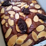 raja brownies - @rajabrownies - Instagram