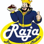 Raja Brownies - @raja.brownies - Instagram