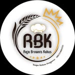 Raja brownis kukus 🍰 - @raja_brownis_kukus - Instagram