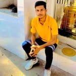 Raja Godriyas - @raja_brown_boyz - Instagram