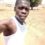 Rajab Brown - Facebook