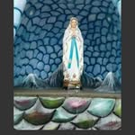 RajaBrown WinNaing - @rajabrownwinnaing - Instagram
