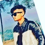rajabrownmunde - @brown_oneday - Instagram