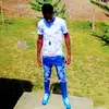 Rajae Brown - @rajaebrown3 - TikTok