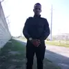 rajaebrown735 - @rajaebrown735 - TikTok