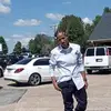 Rajanae Brown - @rajanae.brown - TikTok