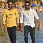 Brand Raja - Facebook