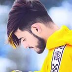 Brand Raja - Facebook