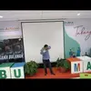 Bryan Toraja - @bryantoraja - TikTok