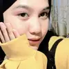 ingga - @rajajinggaalfebryanty - TikTok