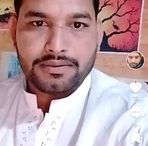 Raja Breand - Facebook