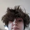 Raja Bryant - @ieatpoop5054 - TikTok