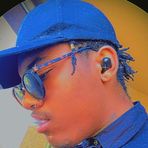 Raja Bryant - Facebook