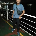 Rajab Ryanto Ryan - @rajabryantoryan - Instagram