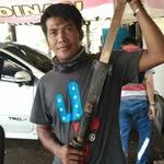 rajabryanto - @rajabryanto3 - Instagram