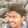 RajarajanBryantDanar - @rajarajanbryantda - TikTok