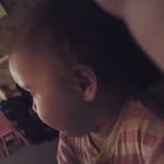 Ajay Burrows - @ajay_burrows - Instagram