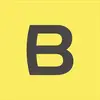 Burrow - @burrow - TikTok