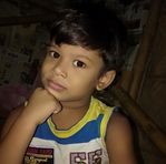Raja Burrows - Facebook