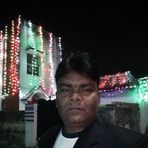 Raja Burrows - Facebook