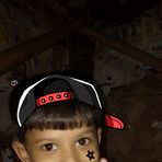 Raja Burrows - Facebook