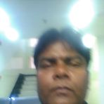 Raja Burrows - Facebook