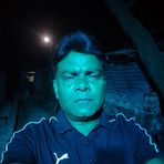 Raja Burrows - Facebook