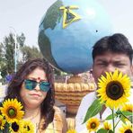Raja Burrows - Facebook