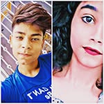 Rex Burrows - @rajaburrows5 - Instagram