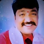 Kammara Madhu raja - @raja.chari_1594 - Instagram