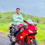 Raj Achari - @raj_achari_mh_15 - Instagram