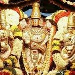 Raj Achary - @rajachari - Instagram