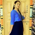 @raja.charirajachari543 - Instagram