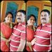 Raja Chari - Facebook