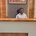 Raja Chari - Facebook