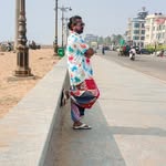 Raja Chari - @raja.chhari - Instagram
