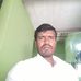 Raja Chari - Facebook
