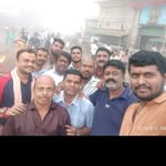Raja Chari - @raja.chari.12 - Instagram