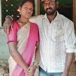 Raja Chari - @rajachari31 - Instagram
