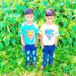 Raja Chari - @raja.chari.7564 - Instagram