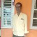 Raja Chari - Facebook