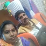 Raja Chari - @raja.chari.71697 - Instagram