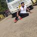Raja Chari - Facebook