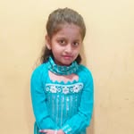 Raja Chari - @rajachari50 - Instagram